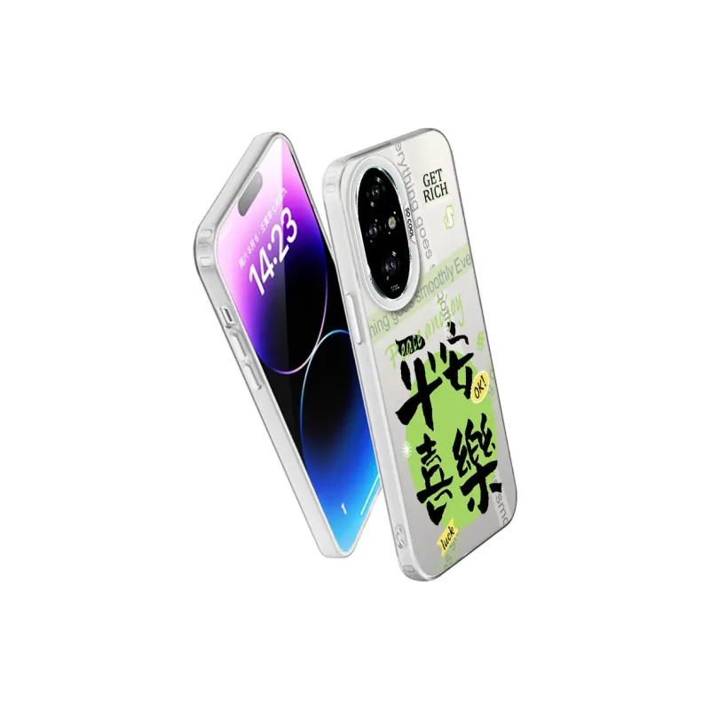 Baochengbao Phone Cases-14