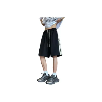 Cost Per Kilo Casual Shorts Unisex