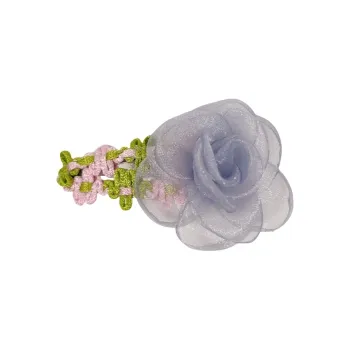 TBoML Hair Clips Women's
