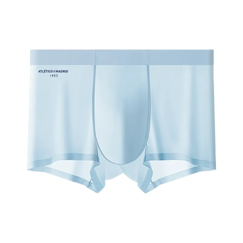 ATLETICO DE MADRID 1903 Underpants Men's Combo Set-7