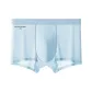 Light Blue 1 Pc