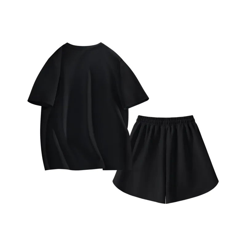 MINISO Casual Suits Women's-9