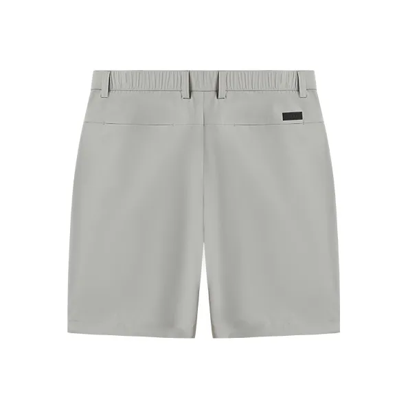 GOLF JEANS Series SS25 Casual Shorts Men's-3