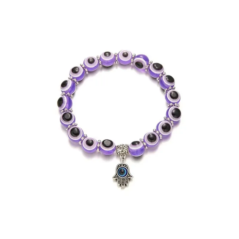 IOTS Bracelets Unisex-5