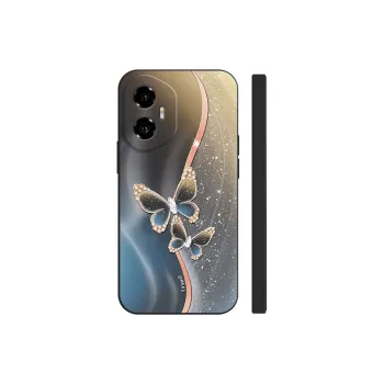 TUNAMEI Phone Cases