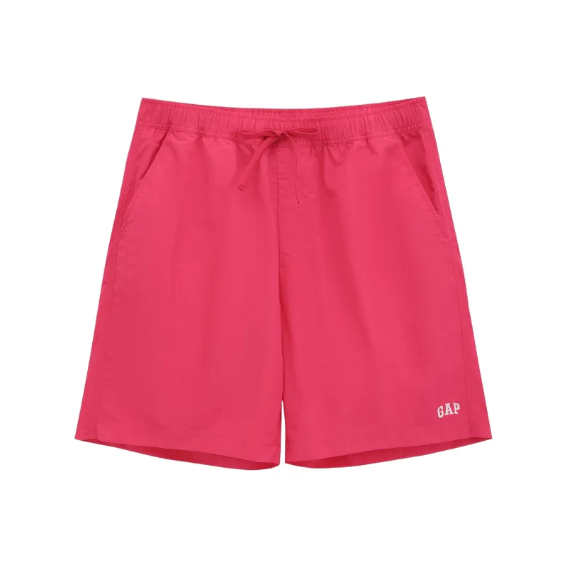 GAP Casual Shorts Men-3