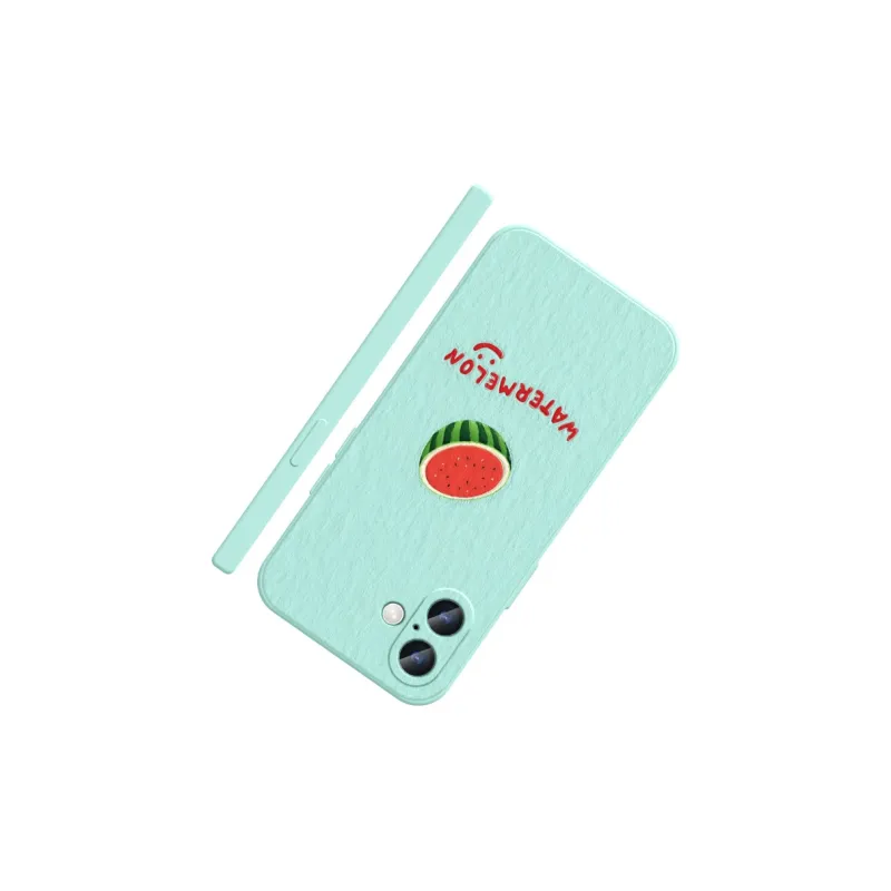 YICAIJIA Phone Cases-19