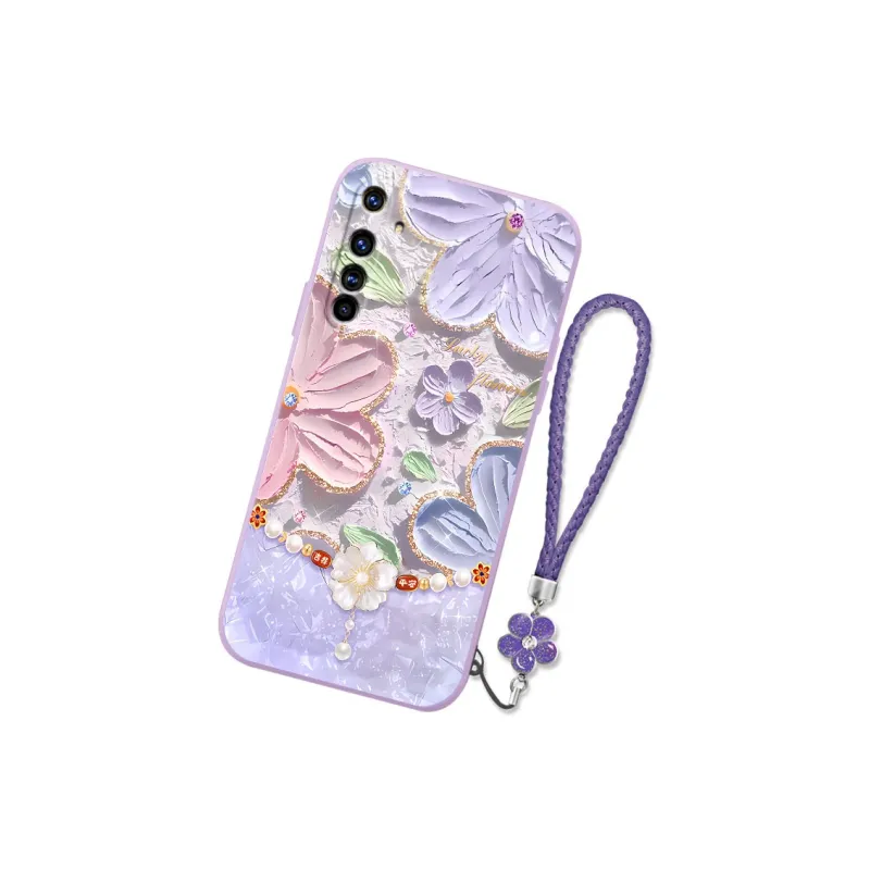TENGCHI Phone Cases-13