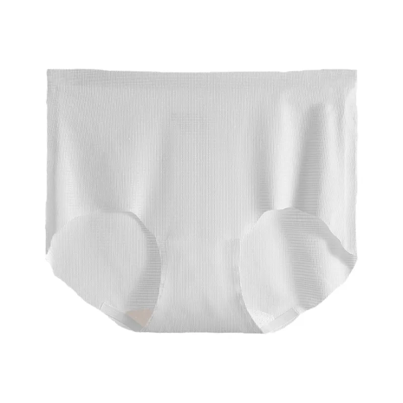 Top Melon Underpants Women's 3 Pack-9