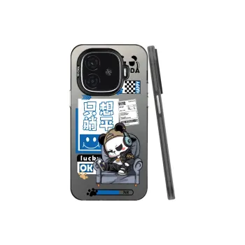 Baochengbao Phone Cases