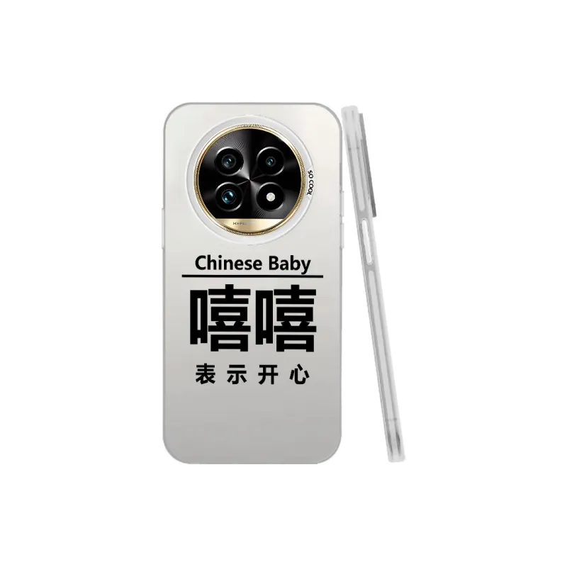 YIBAOBAO Phone Cases-10