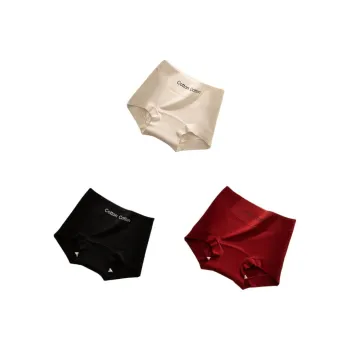 Ordifen Underpants Women's Combo Set