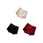 White+Black+Red