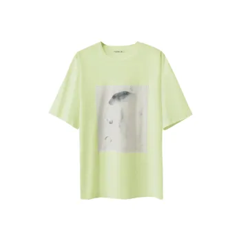 AMII T-Shirts Women's