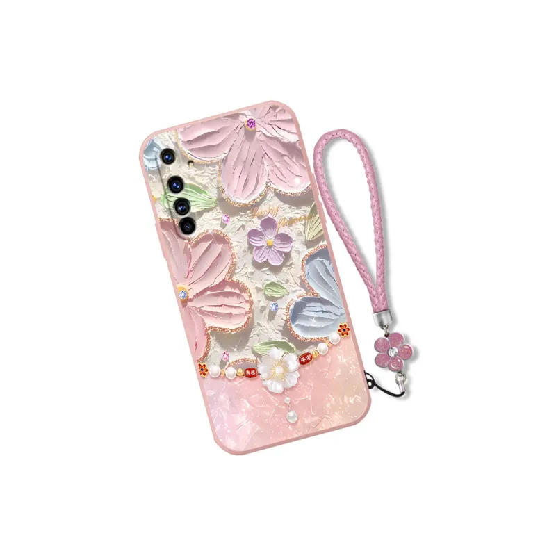 TENGCHI Phone Cases-2