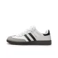 White Black[Classic]