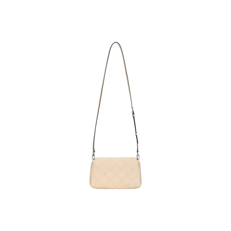 TORY BURCH TB Willa Shoulder Bags-2