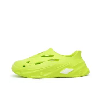 YUZHAOLIN Clogs Unisex