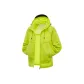Neon Green