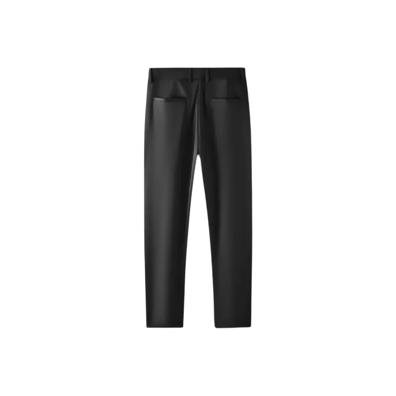 SUNDANCE Casual Pants Men-1