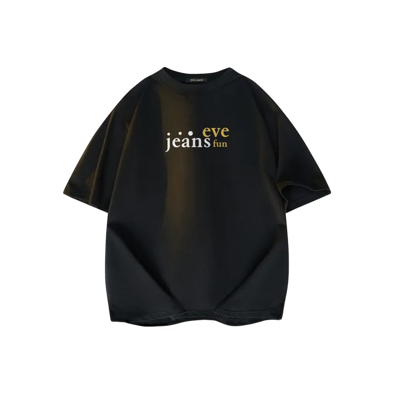 Yiwen T Shirts Unisex-1