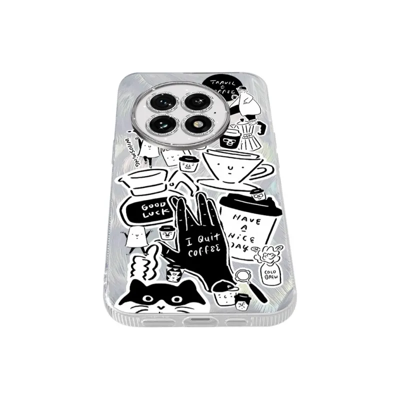 TUNAMEI Phone Cases-8