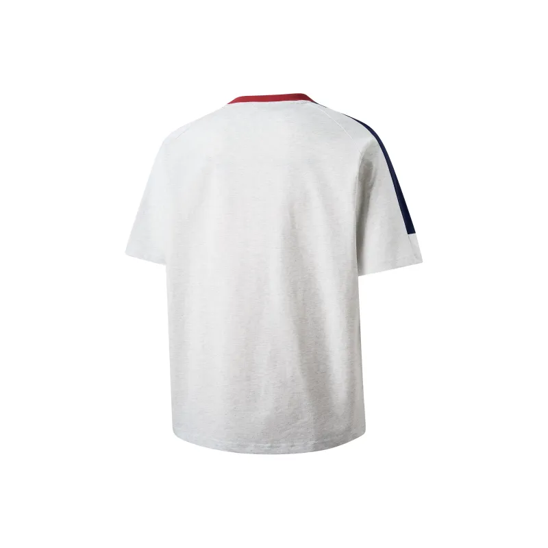 David Bakken T Shirts Unisex-11