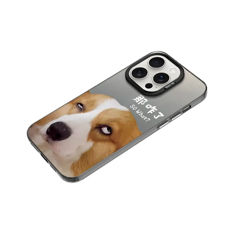 Baochengbao Phone Cases-6