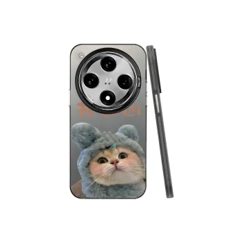MaiBuZhe Phone Cases