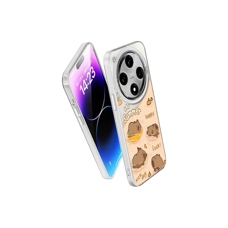 YIBAOBAO Phone Cases-17