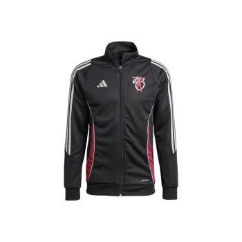 Adidas Free Shipping With AdiClub Jude Bellingham Training Jacket
