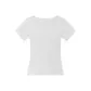 White Gray