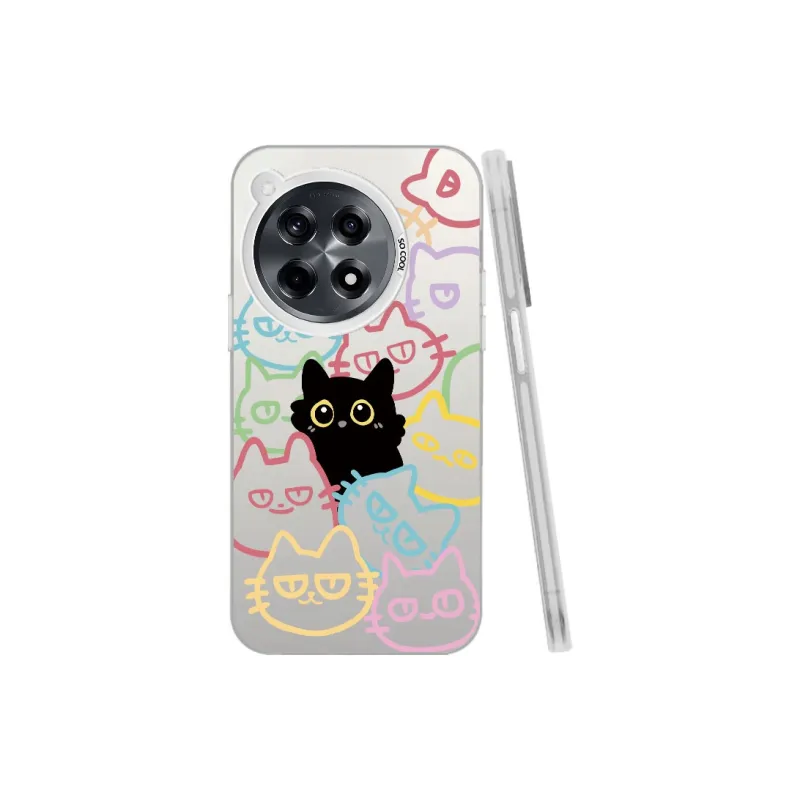 Baochengbao Phone Cases-17