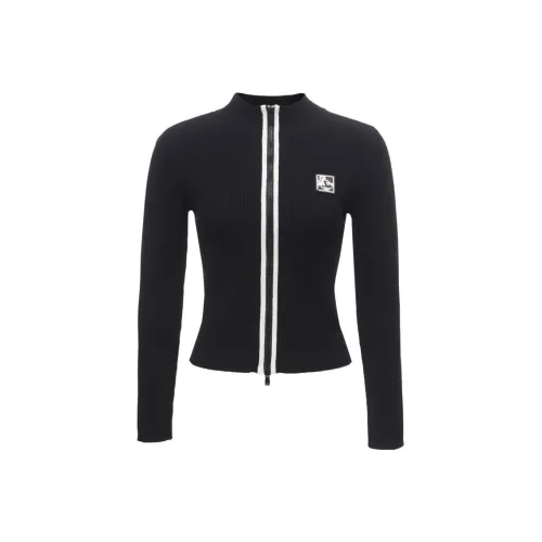 Disney X VERO MODA Knitwear Women's