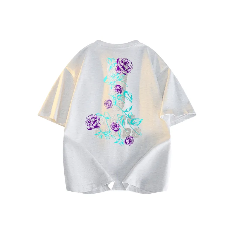 CAREBEARS T Shirts Unisex-9