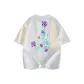 White Heather Gray