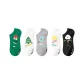 Spring Happy-5 Pack