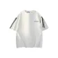White Heather Gray