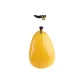 5.79g Beeswax Waterdrop