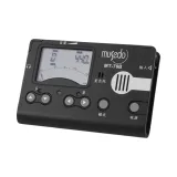MT-70B Black (Giveaway)