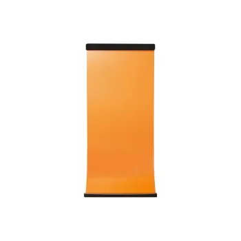 Function Fitness Equipment Unisex