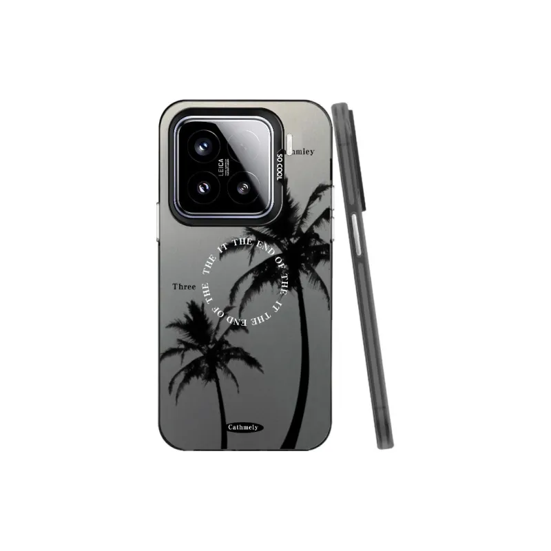YIBAOBAO Phone Cases-9