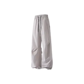 Teddy Zoo Casual Pants Unisex