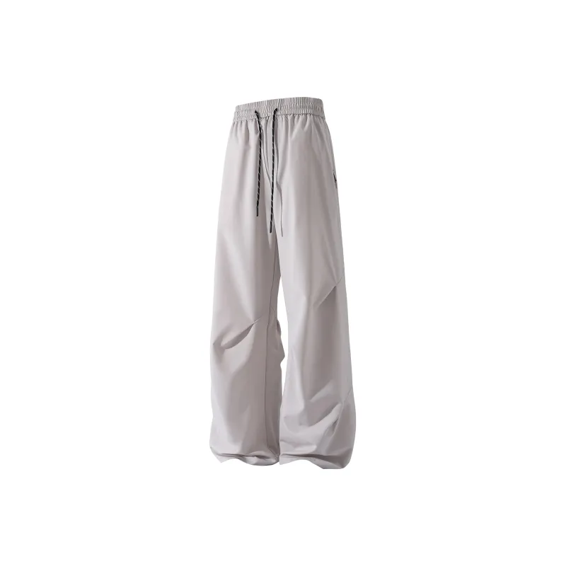 Teddy Zoo Casual Pants Unisex-0
