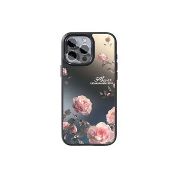 SCUD Phone Cases
