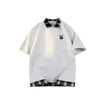 Supremo Cat T Shirts Unisex