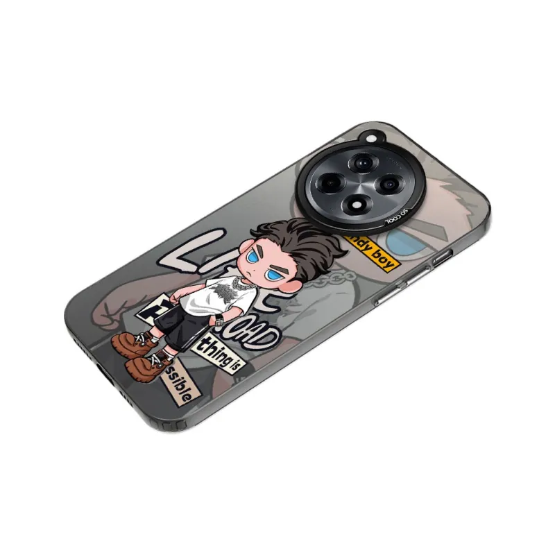 Baochengbao Phone Cases-4