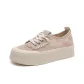 Beige Apricot
