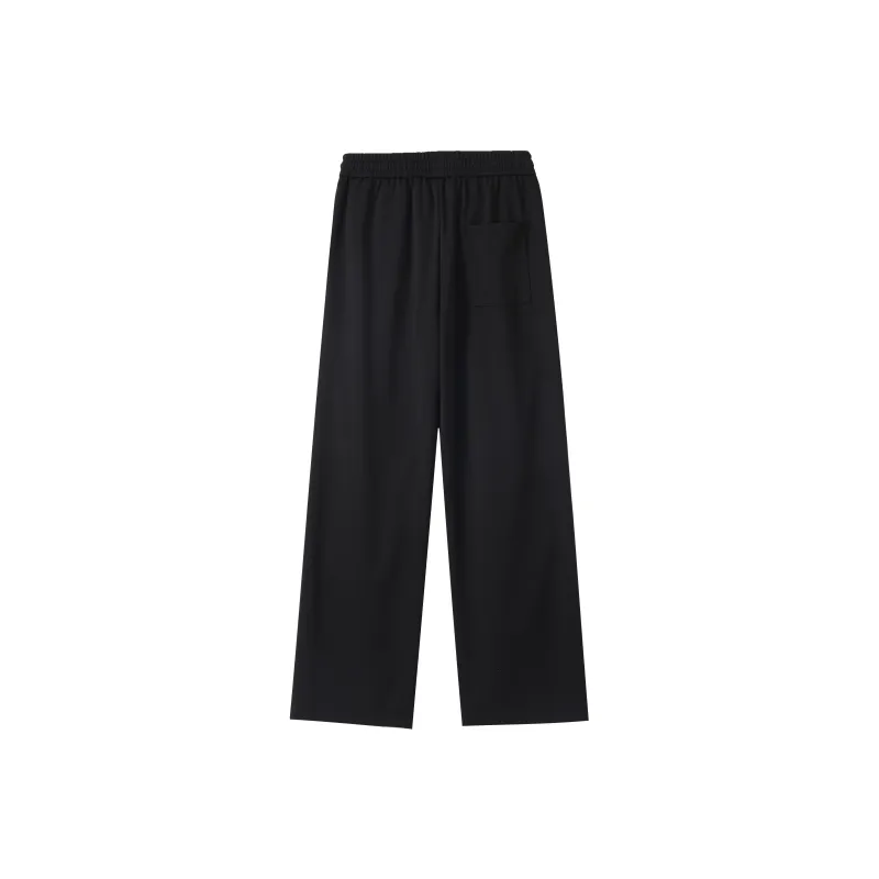 Evil Lions Casual Pants Unisex-1