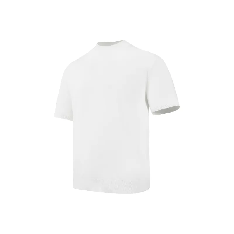 GWAF T Shirts Unisex-8